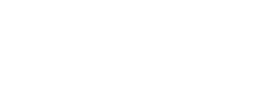 Logo de APM Holdings - Inicio