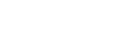 Logo de APM Holdings - Inicio